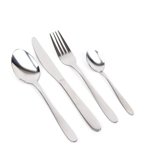 EXCELLENT HOUSEWARE SZTUĆCE