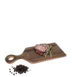 EXCELLENT HOUSEWARE DESKI