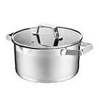 Ambition Kitchen Pro