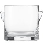 Schott Zwiesel Bar Special