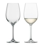 Schott Zwiesel Elegance