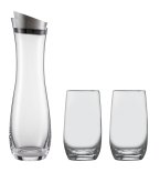 Schott Zwiesel Fresca