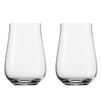 Schott Zwiesel Smoothie