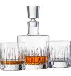 Schott Zwiesel Basic Bar Motion