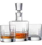 Schott Zwiesel Basic Bar Classic