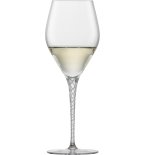 Schott Zwiesel Finesse