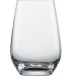 Schott Zwiesel Vina