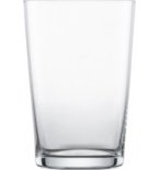 Schott Zwiesel Softdrinks