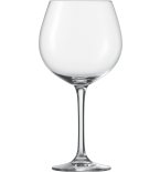 Schott Zwiesel Ivento