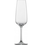 Schott Zwiesel Congresso