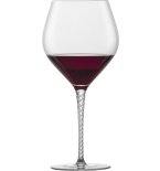 Schott Zwiesel Fortissimo