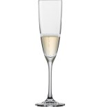 Schott Zwiesel Classico