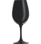 Schott Zwiesel Sensus