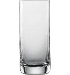 Schott Zwiesel Convention