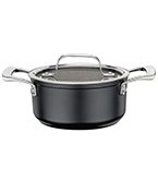 Spring Meridian Intense Pro