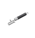 Spring Tools Fusion2+