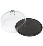 Zassenhaus Comfort Plus