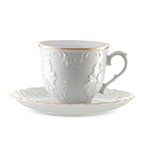 Ćmielów Filiżanki Upominkowe