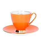 Chodzież Filiżanki Jubileuszowe