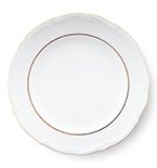 Chodzież Maria Teresa