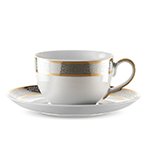 Chodzież Filiżanki Upominkowe