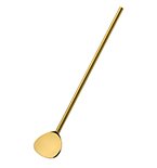 Cilio Coffee Culture