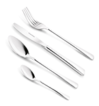 KonigHoffer Serenity