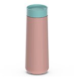 Lund London Kubki Podróżne