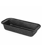 Konighoffer Black Marble