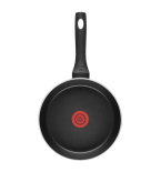 Gerlach Contrast ThermoCoat