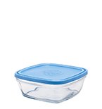 Duralex Freshbox