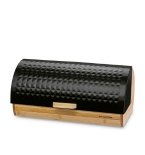 KonigHoffer Geometric