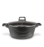 KonigHoffer Arancini