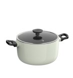 BergHOFF Glints Sage