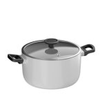 BergHOFF Glints Spirit