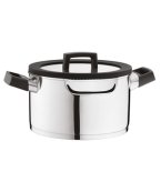 BergHOFF Uqonic Downdraft