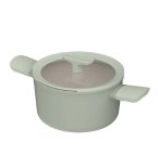 BergHOFF Balance Eco Green