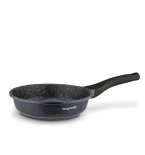 KonigHoffer Avistado