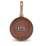 KonigHoffer Brown Rock