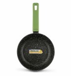 KonigHoffer Pedra Verde