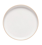 MG Home Artena White