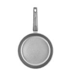 Ambition Magnat Gray