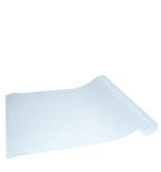 Tadar Maty Antypoślizgowe