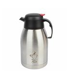 Tadar Dzbanki Konferencyjne