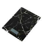 Tadar Wagi Elektroniczne