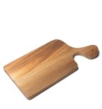 Tadar Deska Akacjowa