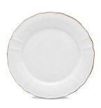 Lubiana Maria Złoty Pasek