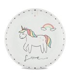 Lubiana Zestawy Dziecięce