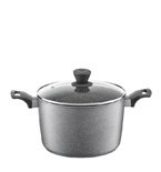 Ambition Silverstone