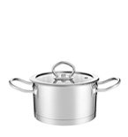 Ambition Loremis Plus